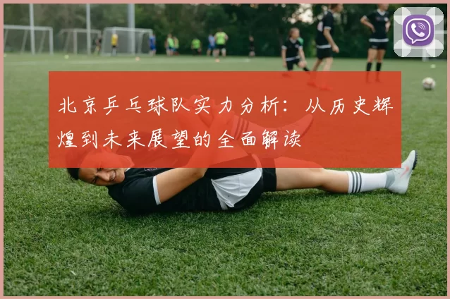北京乒乓球队实力分析：从历史辉煌到未来展望的全面解读